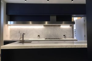 massella luxury kitchens (1)