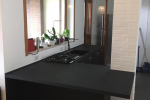 massella luxury kitchens (2)