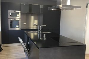 massella luxury kitchens (3)