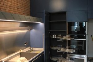 massella luxury kitchens (4)