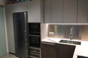 massella luxury kitchens (5)