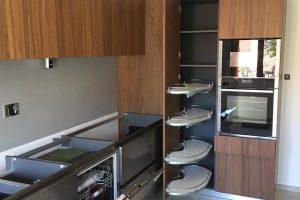 massella luxury kitchens (6)