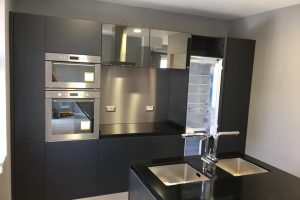 massella luxury kitchens (7)
